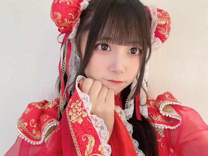 早川雪乃のTwitter画像6