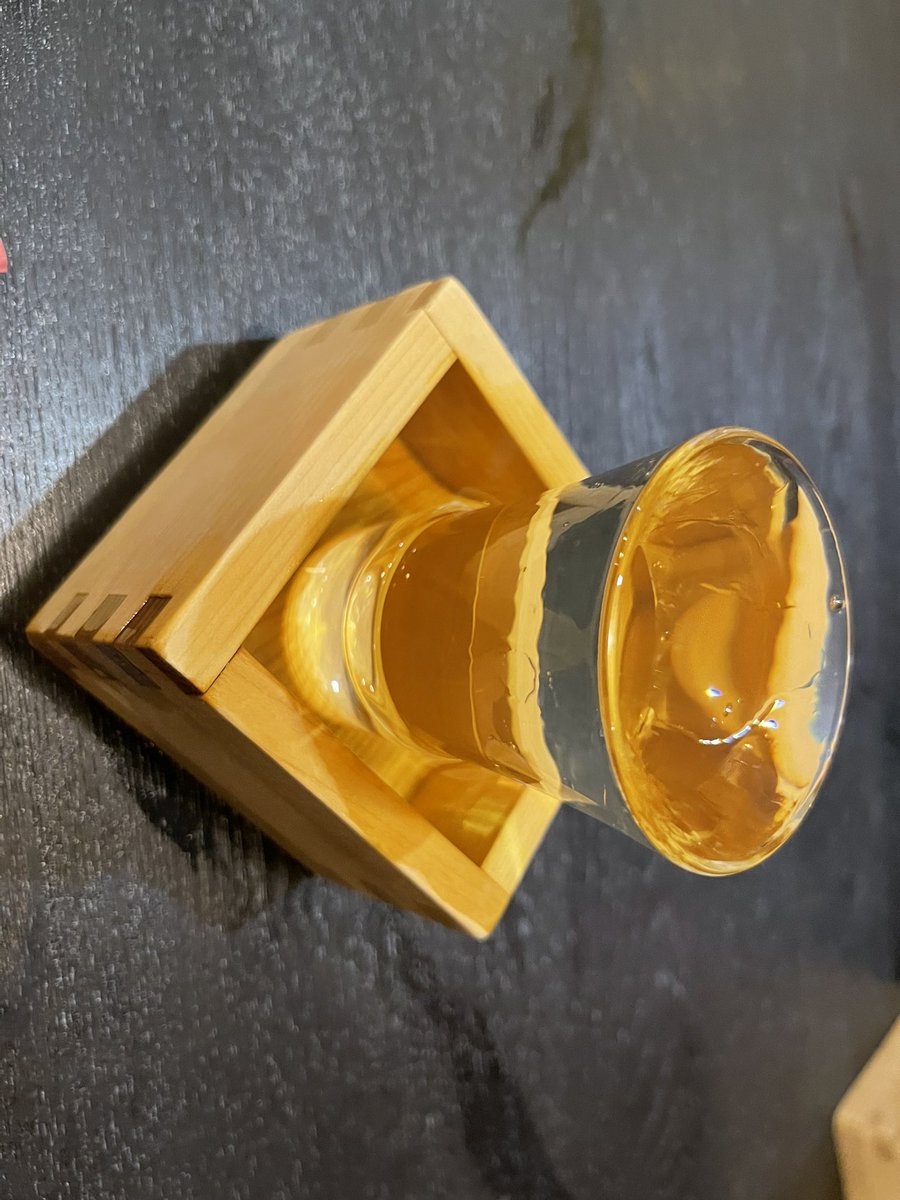 ひろぬんAPEX (@hirokigames1) / Posts / X