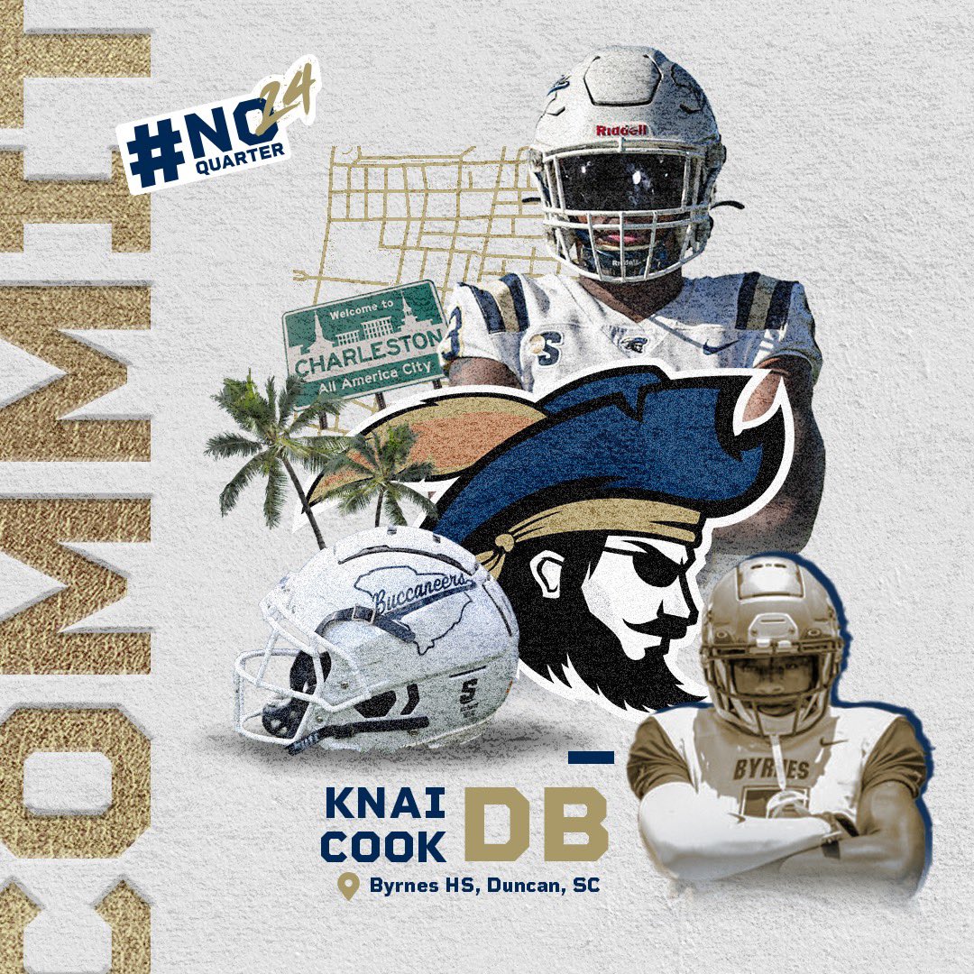 Home❤️!! <a href="/DAWGHZERECRUITS/">Dawg House Recruiting</a> <a href="/ByrnesFootball/">Byrnes Rebels Football</a> <a href="/ReggieShaw77/">Reggie Shaw</a> <a href="/CoachHellams/">Robert Hellams</a> <a href="/HighSchoolBlitz/">High School Blitz</a> <a href="/SSNCharlestonSo/">SSN - Charleston Southern</a> <a href="/Coach_MDuncan/">𝗠𝗮𝘂𝗿𝗶𝗰𝗲 𝗗𝘂𝗻𝗰𝗮𝗻</a> @RashawnC12 <a href="/ByrnesAth1etics/">ByrnesAth1etics</a> @864DBs <a href="/shulerbentley/">Shuler Bentley</a>