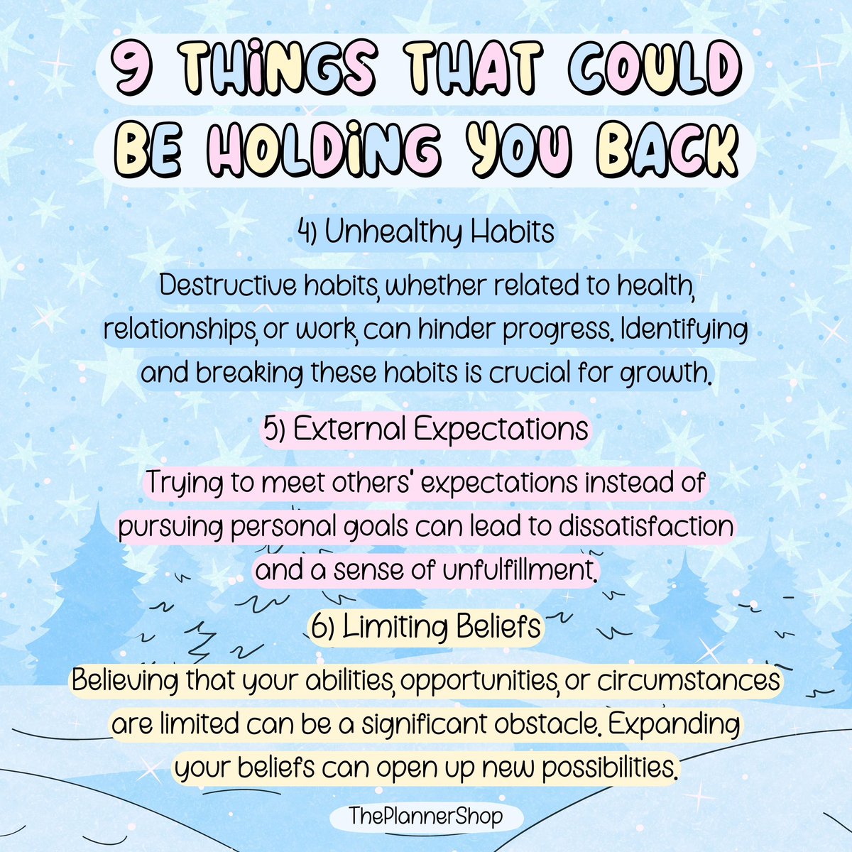 Mindfully Illustrated tweet media