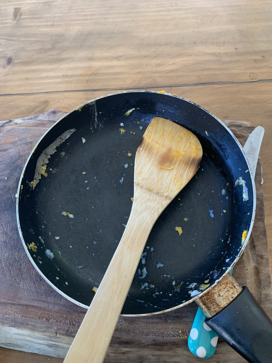 no_es_diego's tweet photo. @ReyG0blin Justo termine mis EGGS!! despues de 6 dias de joseo puro
#Chanas
#lalarrapown
#Lit https://t.co/cPvs6qoyR0