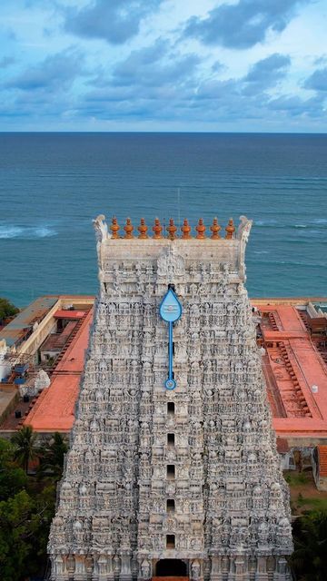 Congratulations to Govt of Tamil Nadu and @tnhrcedept for successfully continuing their FRAUDULENT presence in 45 Hindu Temples in Tamil Nadu for 72 years ! Congratulations @mygovindia for quietly watching TN Govt occupying Hindu Temples - Today is the anniversary of the