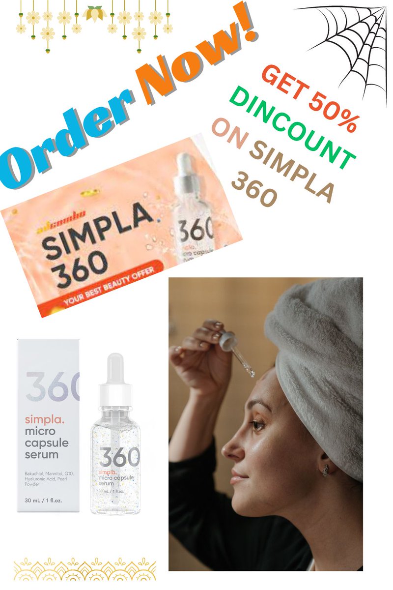 Get 50% Discount On Simpla-360 at Online order. click here for order now 👉sites.google.com/view/get-disco…

#simpla360 #simpla #Germany #Deutschland #BerlinWall #WSMDS #Tatort #FCHVfB #mindfulness #perception #Awakening #balance #equanimity #Simpla360