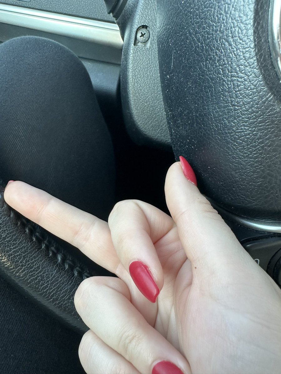 ‼️I will not give you my attention until you learn the proper way. ‼️

⭐️If you’re not financing me… I don’t want to be bothered.⭐️

💸Send or get on your merry way!💰