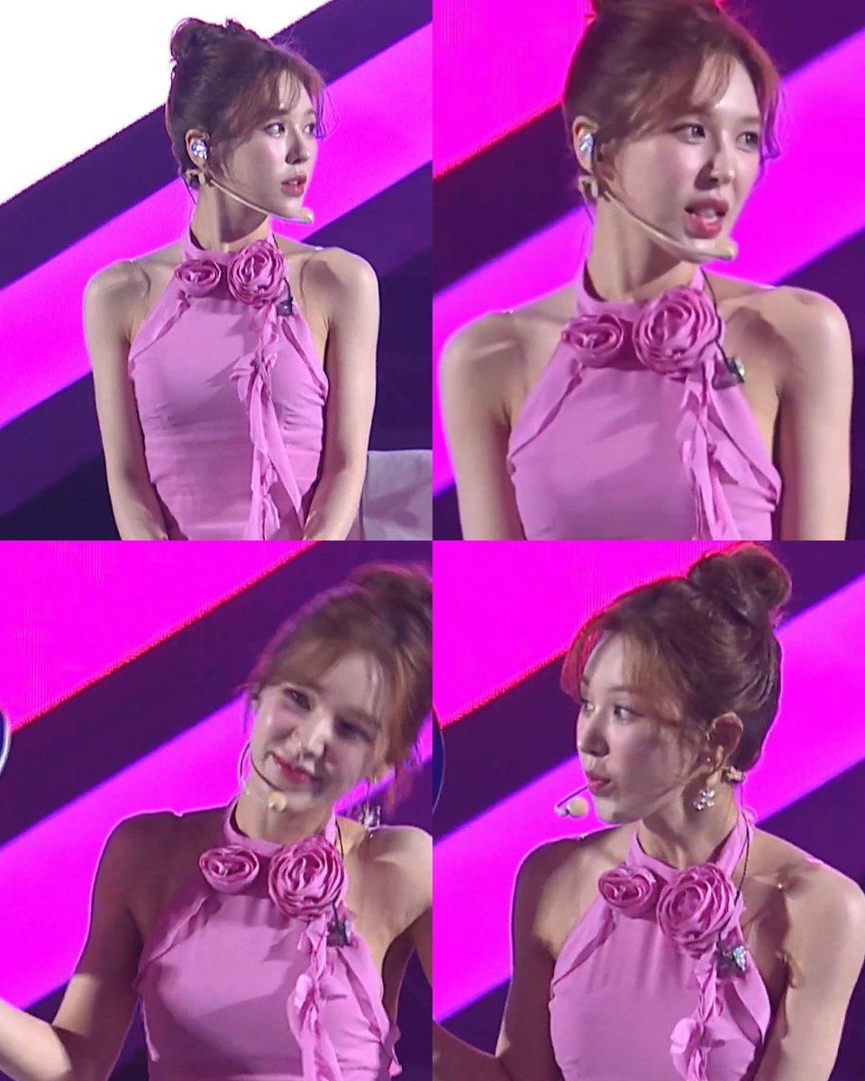 Wendy tweet media