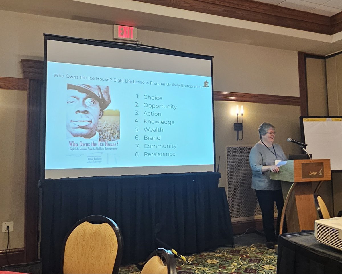 Riverview IU 6 tweet media