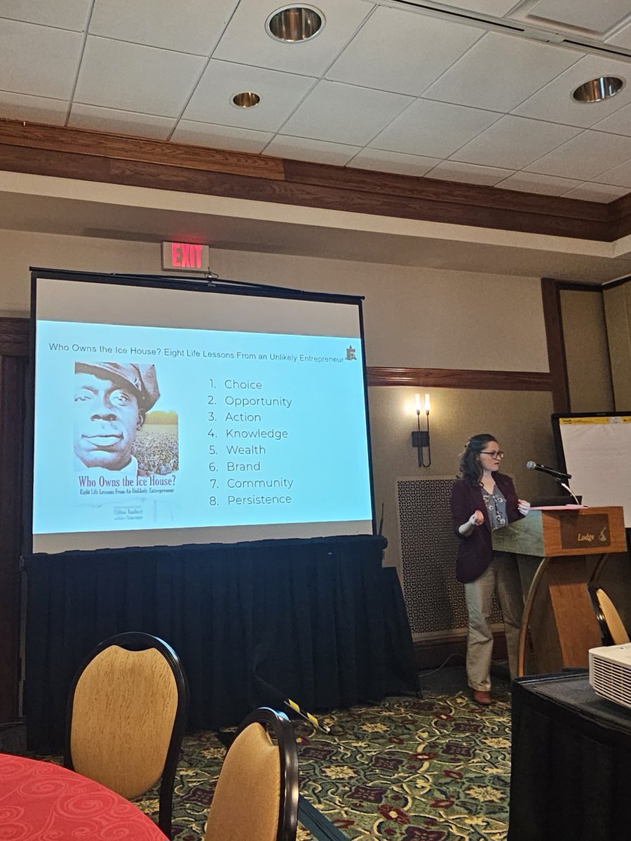 Riverview IU 6 tweet media