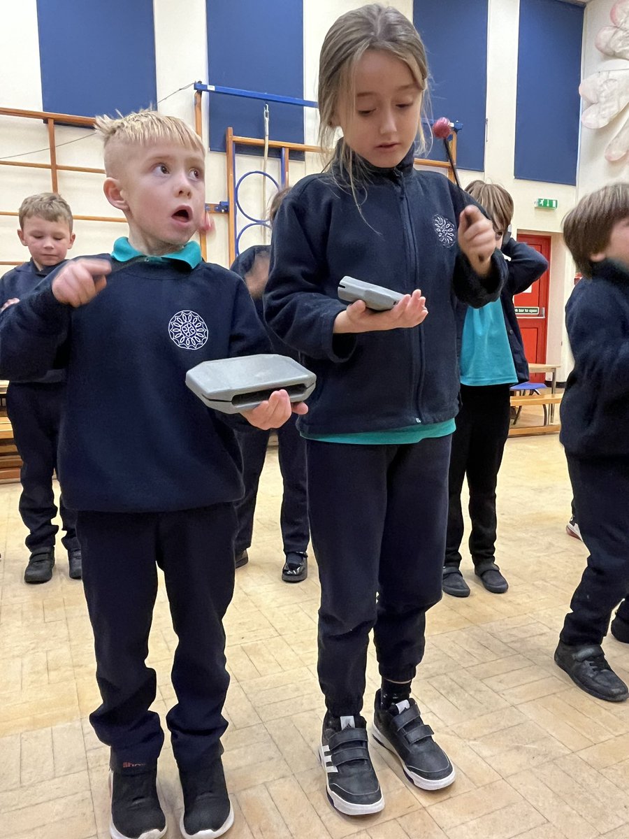 Wick Marcross (@wickps) on Twitter photo #Teilo having a brilliant afternoon making Samba Christmas music. #expressivearts Diolch Patrick 😁🎶 <a href="/c_musicaladvent/">Musical Adventures</a> #Teilo having a brilliant afternoon making Samba Christmas music. #expressivearts Diolch Patrick 😁🎶 <a href="/c_musicaladvent/">Musical Adventures</a>