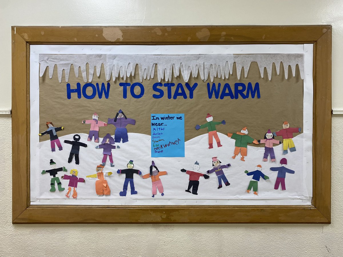 Tesla Filice (@misstfilice) on Twitter photo Thank you <a href="/msbenoitsclass/">Christi Benoît</a> for this awesome idea! Grade 1/2 <a href="/avenue_lake/">Lake Avenue Public School</a> needs a good reminder of what we need to wear during these cold days ahead. 🥶 Thank you <a href="/msbenoitsclass/">Christi Benoît</a> for this awesome idea! Grade 1/2 <a href="/avenue_lake/">Lake Avenue Public School</a> needs a good reminder of what we need to wear during these cold days ahead. 🥶