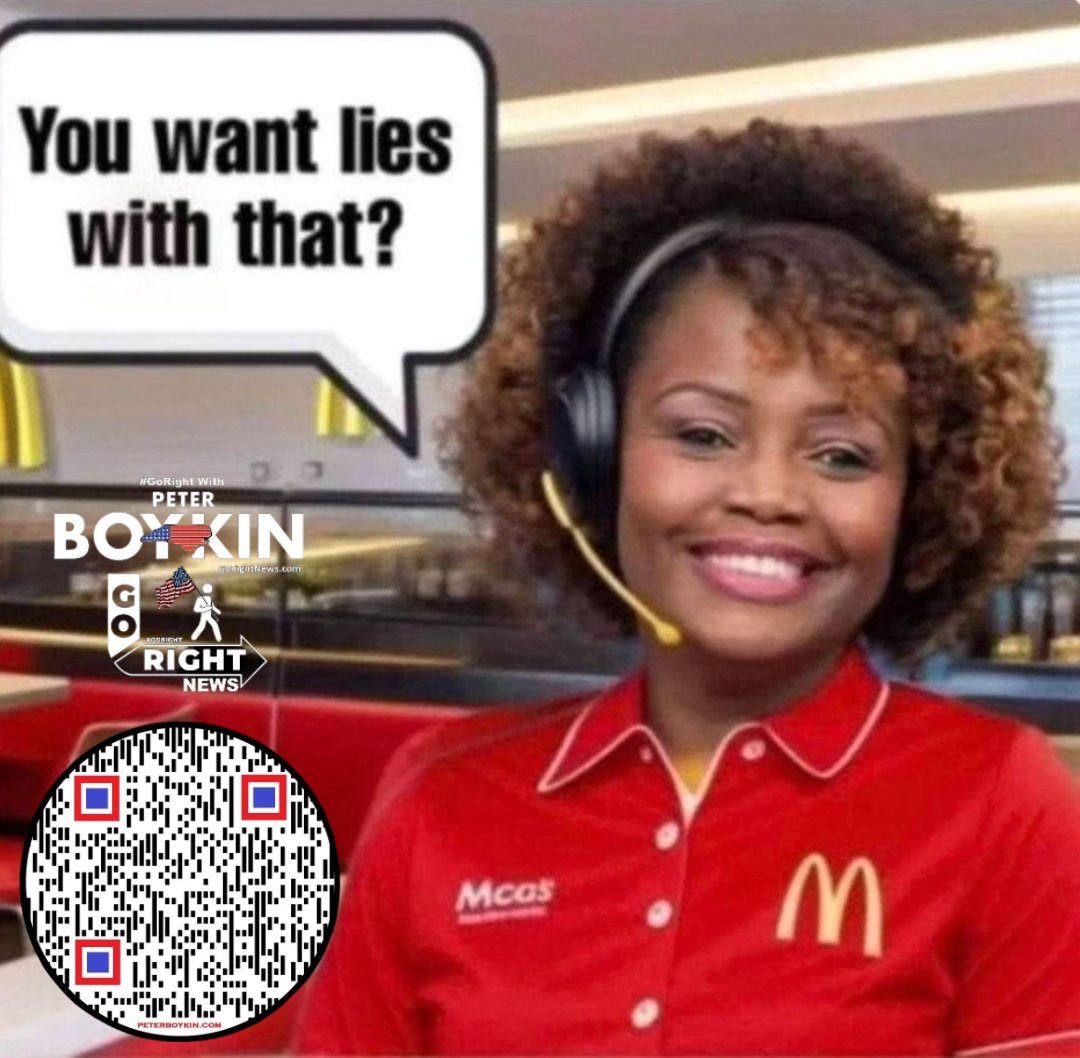 BoykinForNC's tweet image. House Prepares for Vote to Formalize Joe Biden&apos;s Impeachment Inquiry Amidst National Developments

#GoRightNews with Peter Boykin Candidate for NC Lt Governor

GoRightNews.com and PeterBoykin.com

The House of Representatives is poised for a critical vote,…