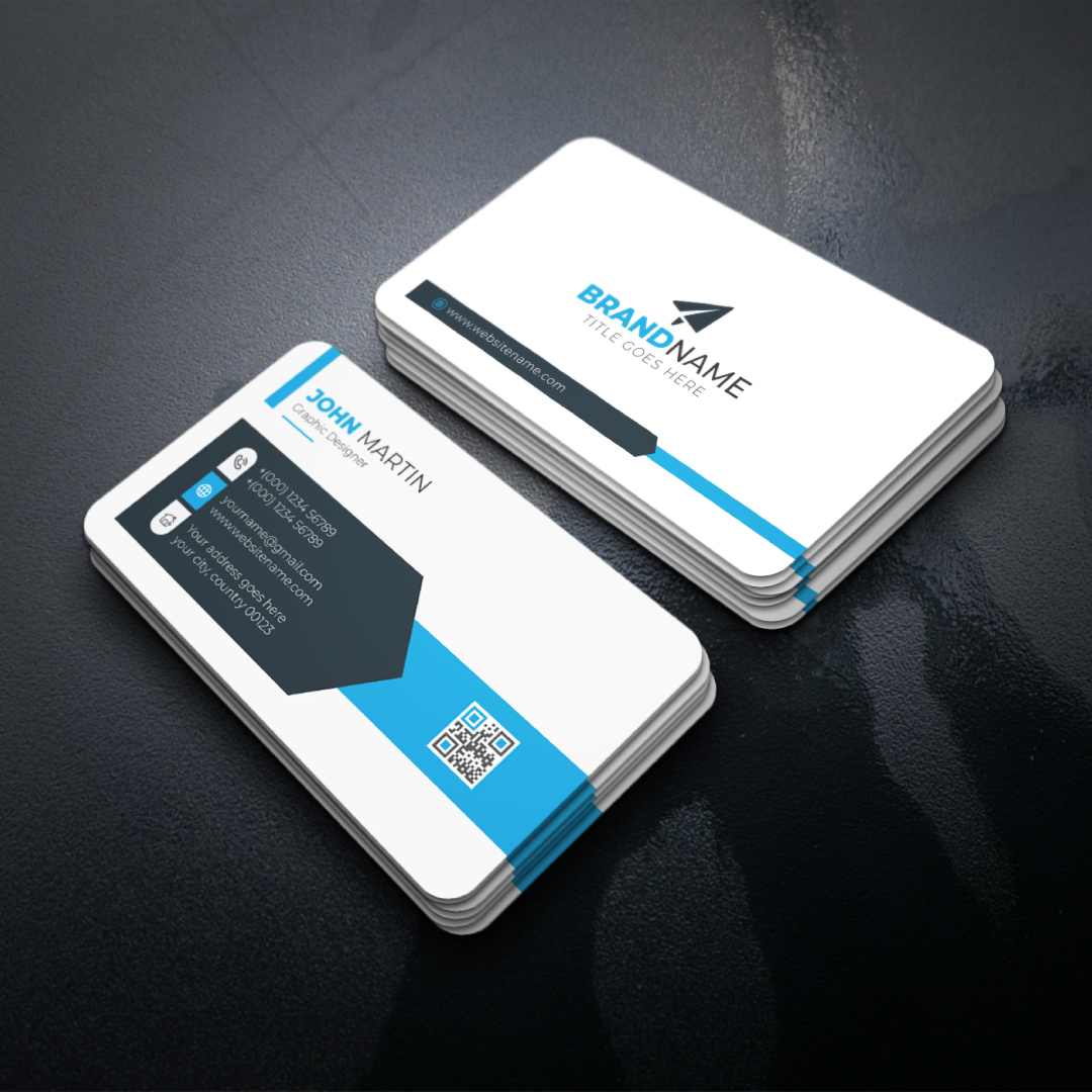 GraphicsBurg's tweet photo. BUSINESS CARD

For Place an Order, Click Here: https://t.co/1F2c1N32Kw

Visit My Behance Portfolio: https://t.co/DbdARbntR8

#businesscard #businesscards #design #professional #branding #identity #modern #businesscarddesign #professionalbusinesscard #eyecatching #modern #clean https://t.co/gbbZ5ReOps