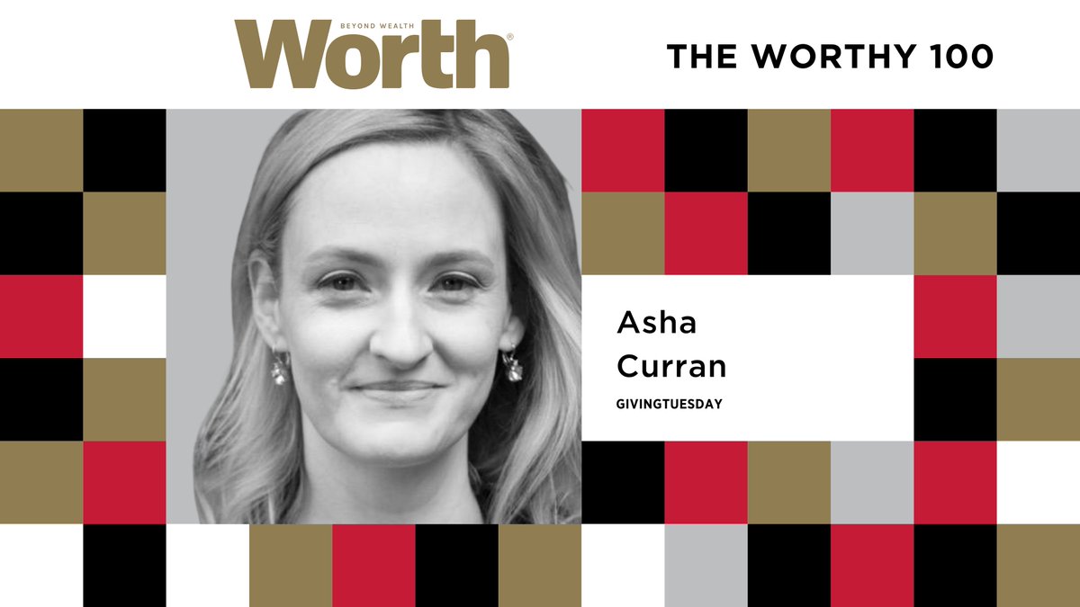 #GivingTuesday tweet media