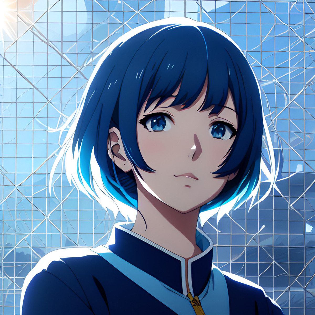 Good Morning ☀️ 

Busy week of building 🧱 

Have a beautiful Wednesday!