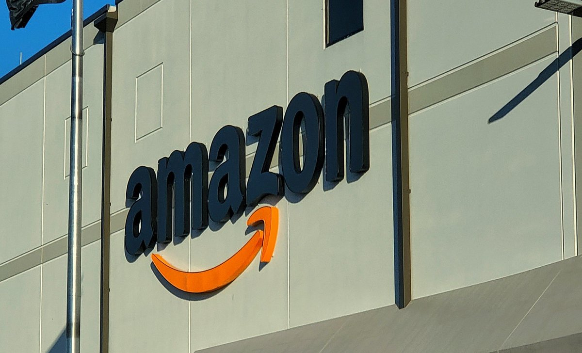 Amazon encouraged sellers to use its fulfillment program, but many merchants didn’t know what the consequences would be — until they were pursued for uncollected taxes.

Read the latest Tax Notes investigation by Paul Jones: taxnotes.co/3GI1tGa