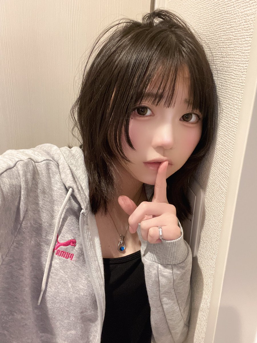 澤村 光彩(きらり) tweet media