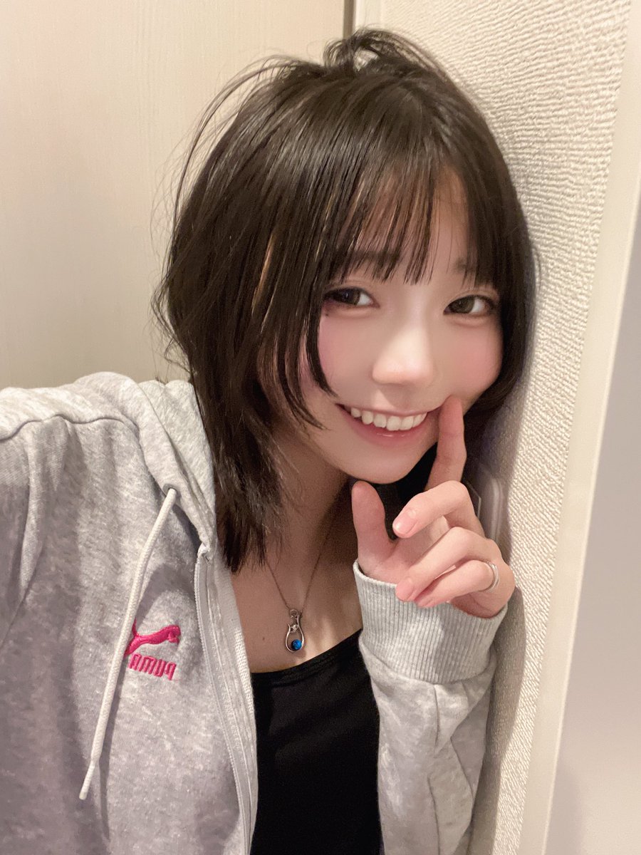 澤村 光彩(きらり) tweet media