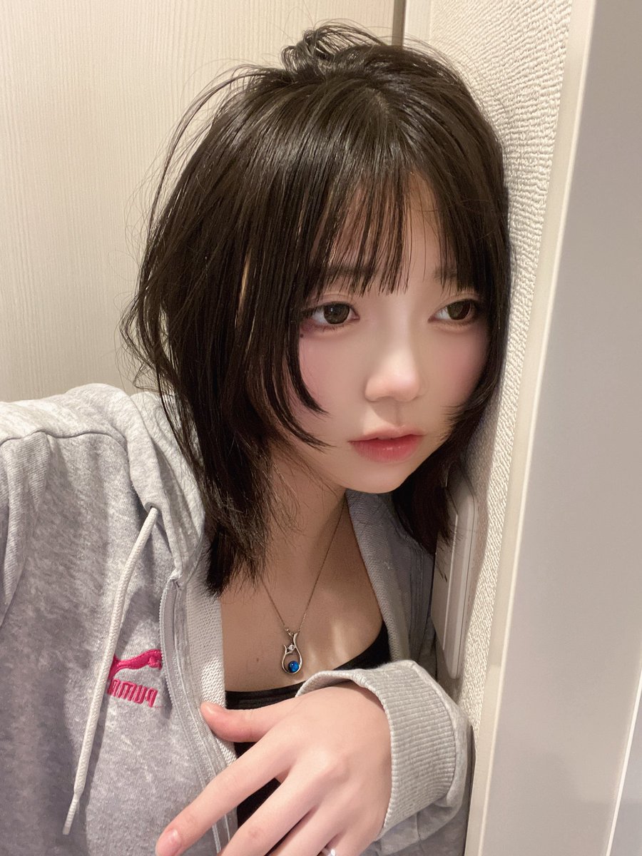 澤村 光彩(きらり) tweet media