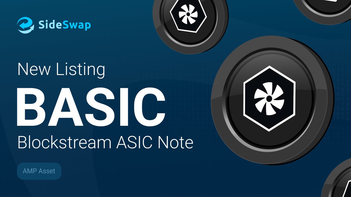 Blockstream on X: We're excited to announce our new Jade firmware portal so you can get keep your #BlockstreamJade at the cutting edge of #Bitcoin development. This is the first step in