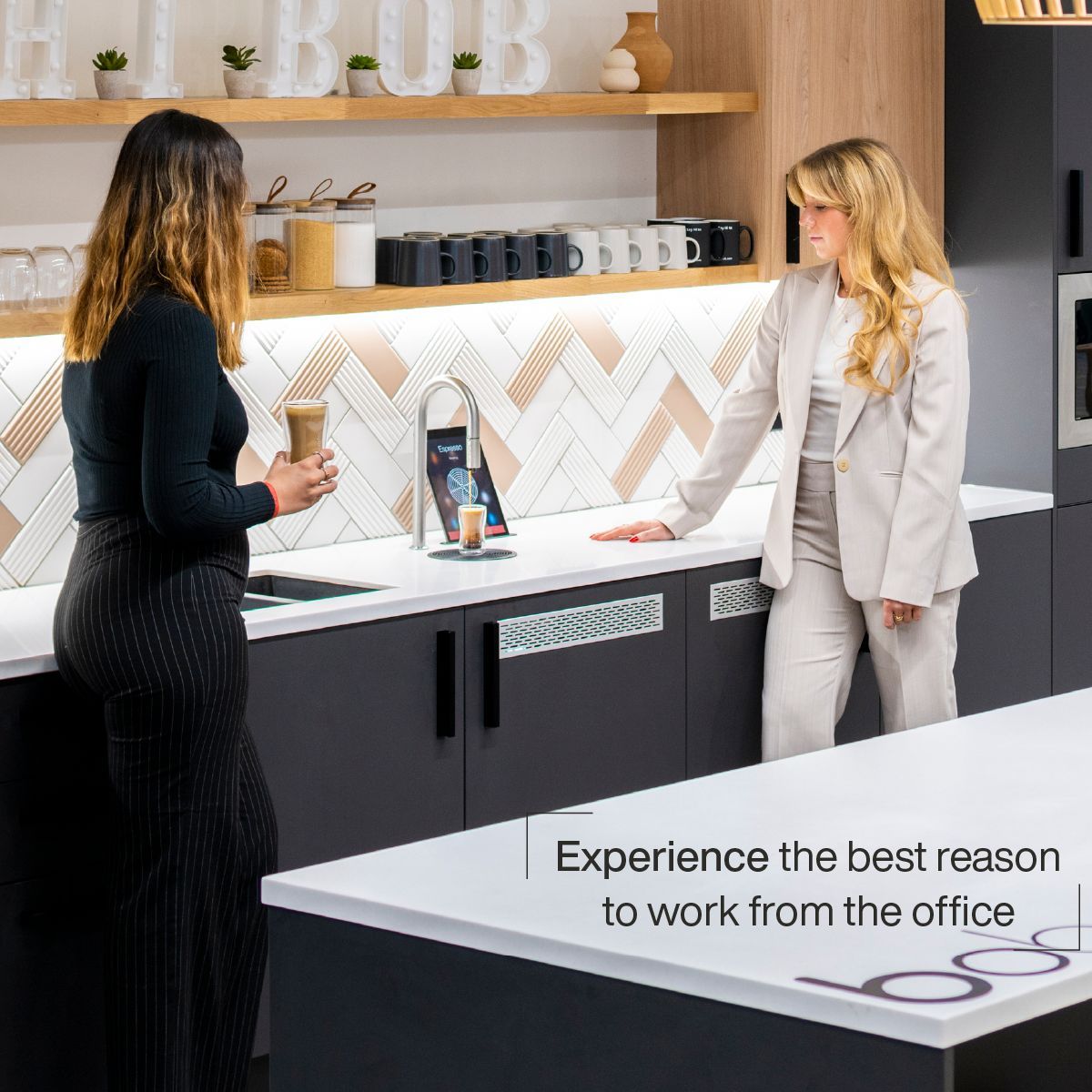 TopBrewer UKI tweet media