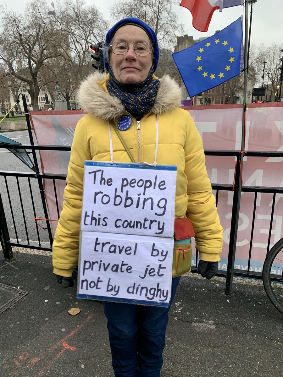 4th July - Tory wipe Out tweet media