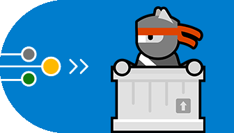 monitoringguys's tweet image. Microsoft #Defender for #Cloud - Monthly News December 2023

techcommunity.microsoft.com/t5/microsoft-d…