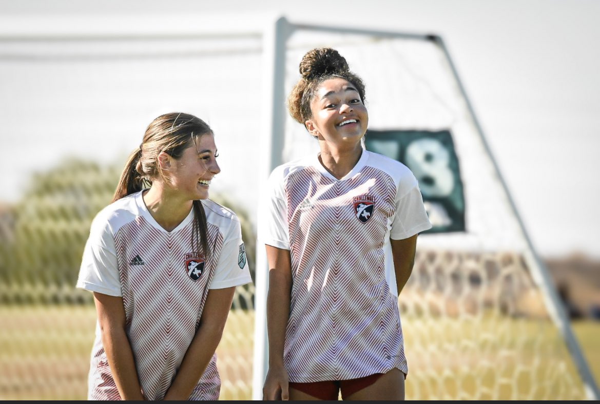 Work hard.  Remember to have fun!  #uncommitted2025 <a href="/Challenge06ECNL/">Challenge 06 ECNL</a> <a href="/ImYouthSoccer/">ECNL/GA/Recruiting/College Soccer</a> <a href="/ECNLgirls/">ECNL Girls</a>