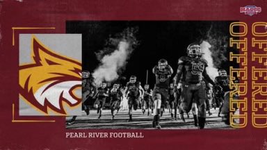 Ardavius Harris tweet media