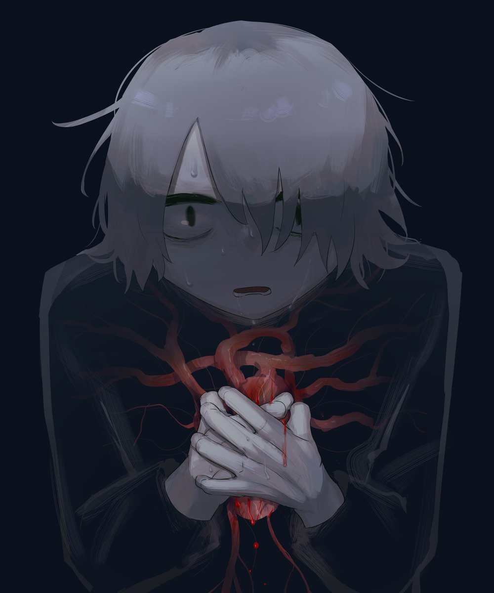 avogado6's tweet image. ぎゅぅ