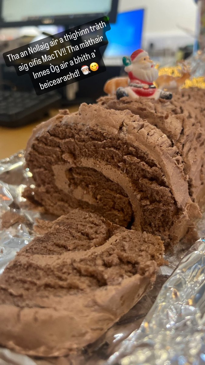 🎅🏼🎄✨😋🎅🏼✨