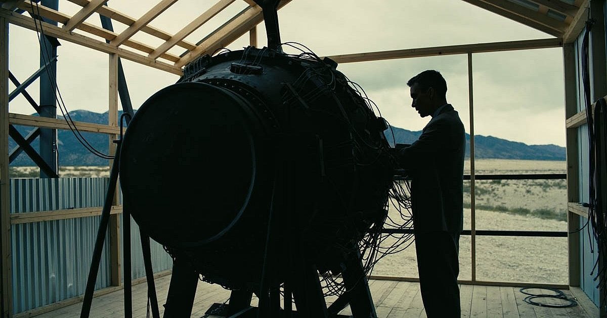 DiscussingFilm tweet media