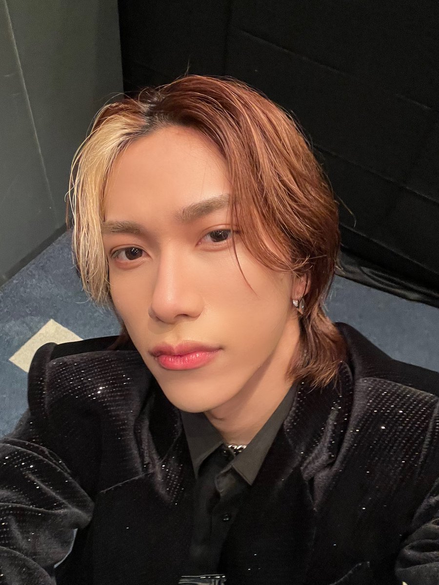 official__INI's tweet photo. [📸]
2023 #FNS歌謡祭 第2夜

#IKEZAKIRIHITO
#池﨑理人 #RIHITO

#INI #INI_FANFARE
#INI_DROP_That https://t.co/xIvKhpVqh8