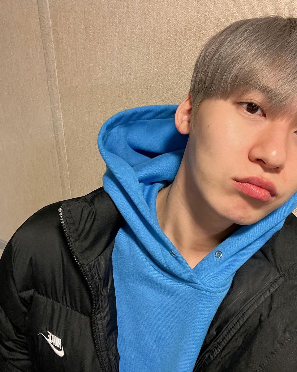 ONEUSazerbaijan's tweet photo. @/funfun2day 131223 ig yeniləməsi;

- 🍊 @official_ONEUS #ONEUS #원어스 
#건희 #KEONHEE #funfun2day #펀펀투데이 #SBSFM https://t.co/UtmV9DQ0Pl