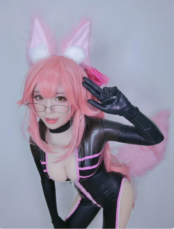 zahide toprak tweet media