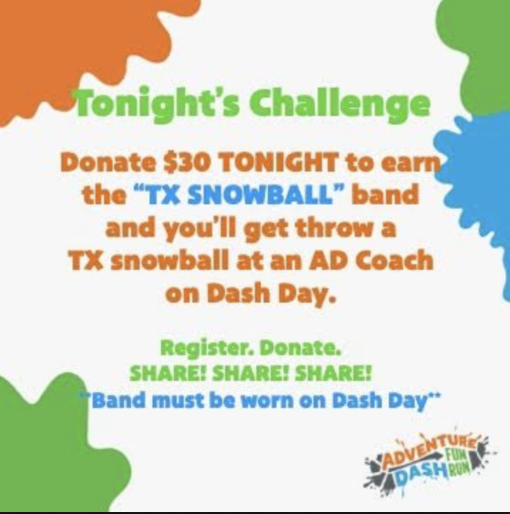 MST_PTA's tweet photo. Hey MST Magnet!

So many parties were earned for today! Extra recess, DJ Parties &amp; Game Day Frenzies.

Register and share your donation link!
https://t.co/TomRgGiBFn

#AdventureDashFunRun #ADFunRun https://t.co/1oepuU4gVH