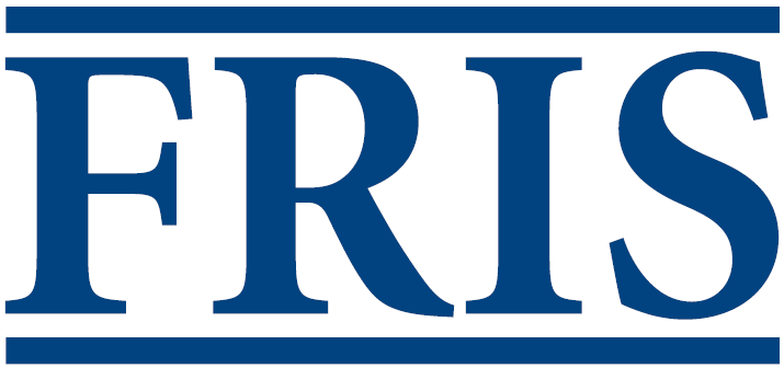 bedrijfspandCOM's tweet photo. @FRISRealPeople adverteert nu ook op https://t.co/9dLC8mW89E!

https://t.co/RNMee1KySB https://t.co/wC1VHZBMD7