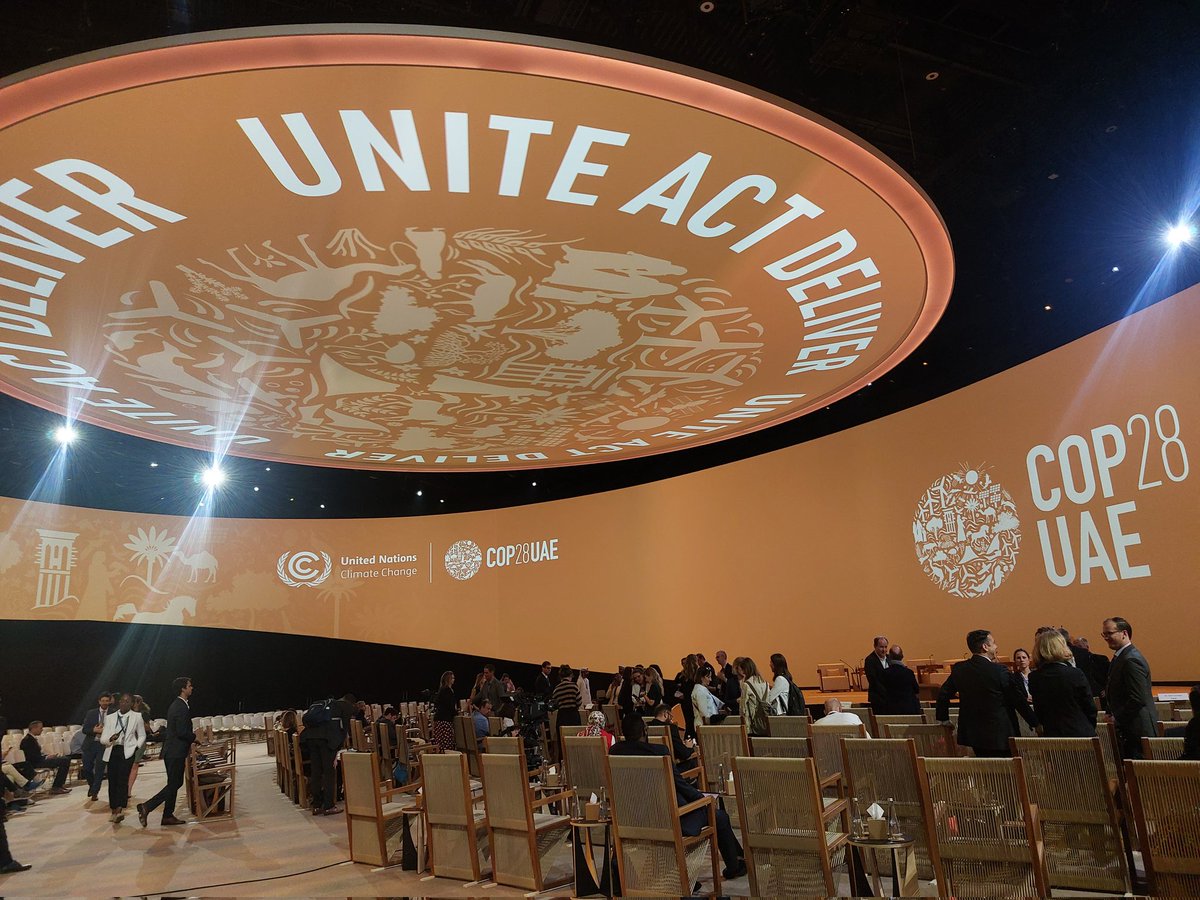 Frances Payne tweet media