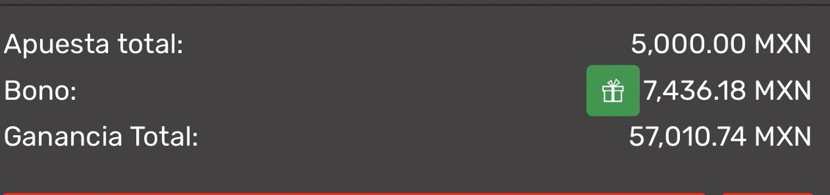 GallitoVip's tweet image. 💣💣💣💣💣💣💣💣💣💣💣

Si alguien la quiere da RT y ❤️ se la mando algunos por privado 🫂