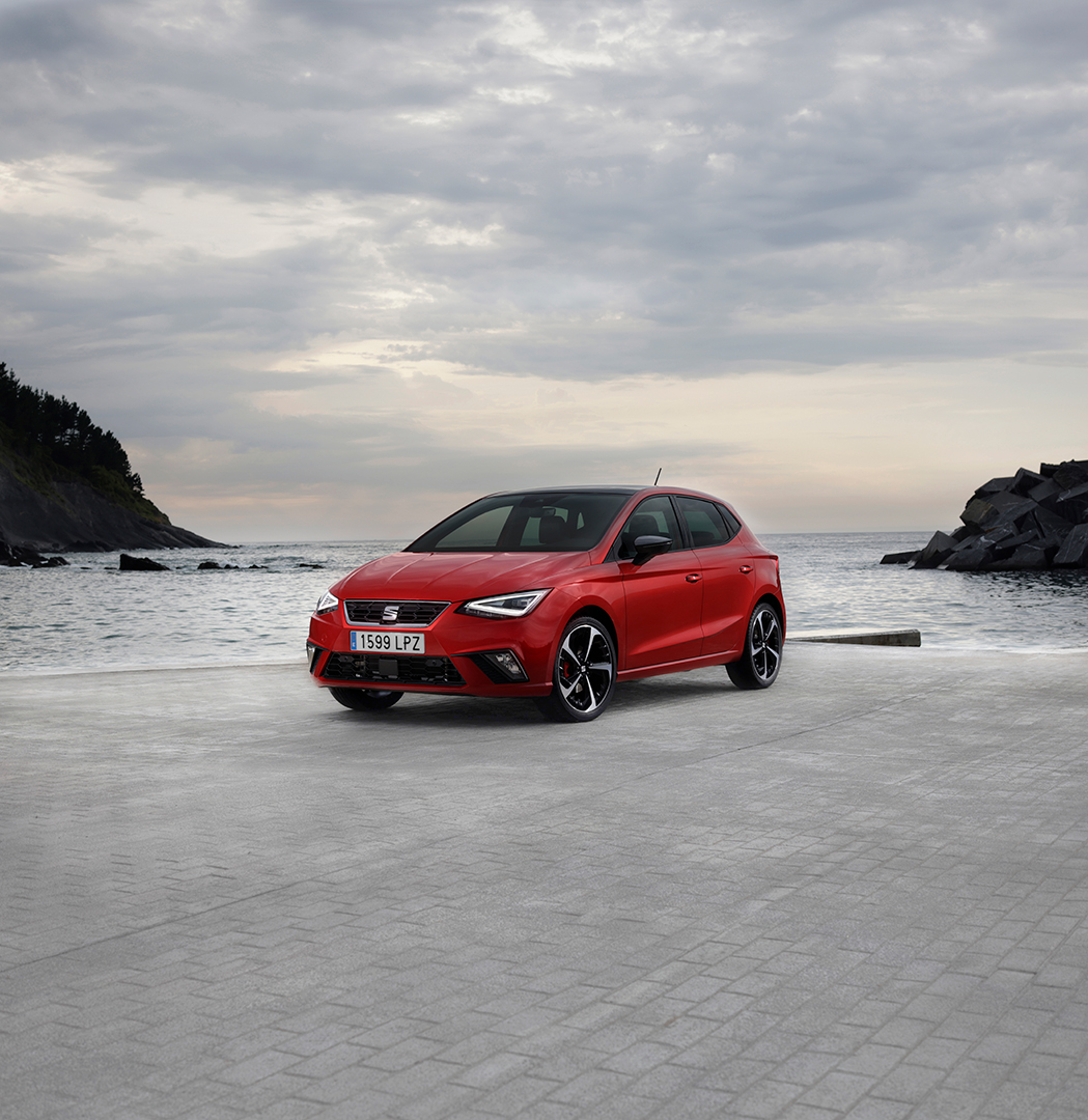 tuSEAT's tweet image. Dicen que el #SEATibiza tiene muchos amigos, pero…
¿Los conoces? Por cada 5 likes, te presentamos a uno 🤓
