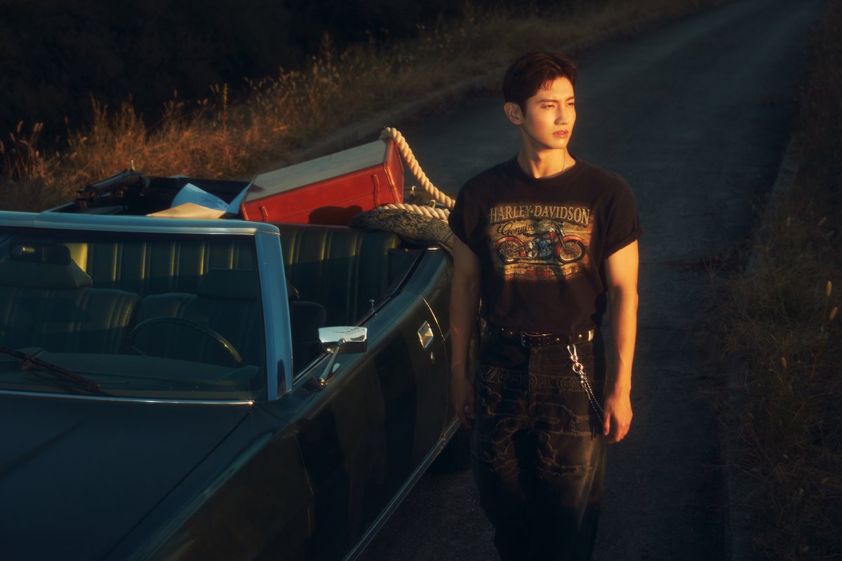 TVXQ! The 9th Album ‘20&amp;2’
➫ 2023.12.26 6PM KST

🔗20n2-tvxq.com

💿Pre-order
tvxq.lnk.to/20_2

#동방신기 #TVXQ! #東方神起
#유노윤호 #UKNOW #최강창민 #MAXCHANGMIN
#TVXQ_20n2 #20n2