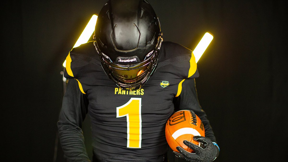 Isaac Zay (@isaaczay4) on Twitter photo After a great conversion with <a href="/CoachTVoss/">Trent Voss</a> I am happy to say I have recieved an offer from <a href="/OhioDominicanFB/">Ohio Dominican Football</a> After a great conversion with <a href="/CoachTVoss/">Trent Voss</a> I am happy to say I have recieved an offer from <a href="/OhioDominicanFB/">Ohio Dominican Football</a>