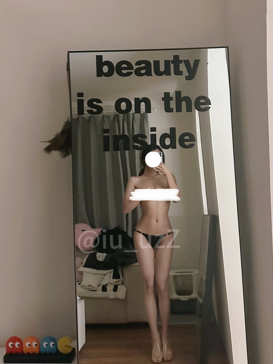 iu_uzz