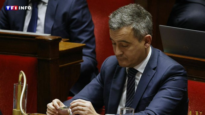CastagneurDe's tweet photo. " Il n'y a pas a dire...
Je l'ai dans l'c** et ça pique un peu...
Moi, Président, ça aurait été autre chose ! "
Pauvre Gégé #Darmain ! https://t.co/sRpopijr0Z