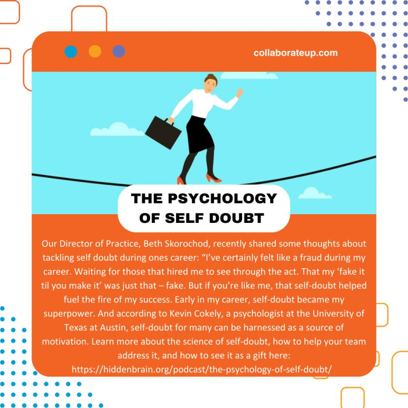 CollaborateUp tweet media