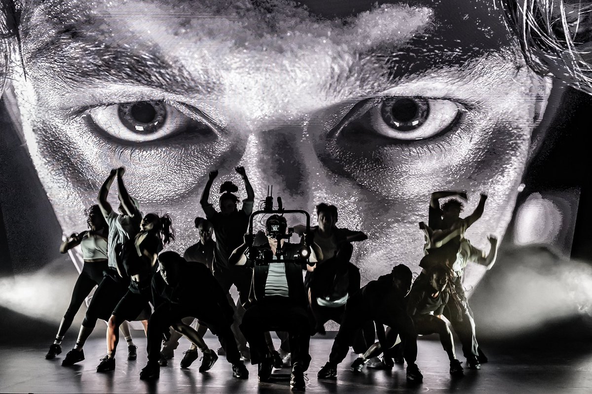 AKAagency's tweet image. Congratulations to everyone involved with @sunsetblvd on winning the Susanne Gilmartin Marketing Campaign of the Year @thetiscuk Awards last week 👏
 
AKA are thrilled to be part of such an incredible production 🙌

#sunsetboulevard #jamielloyd #tisc #AKAUK