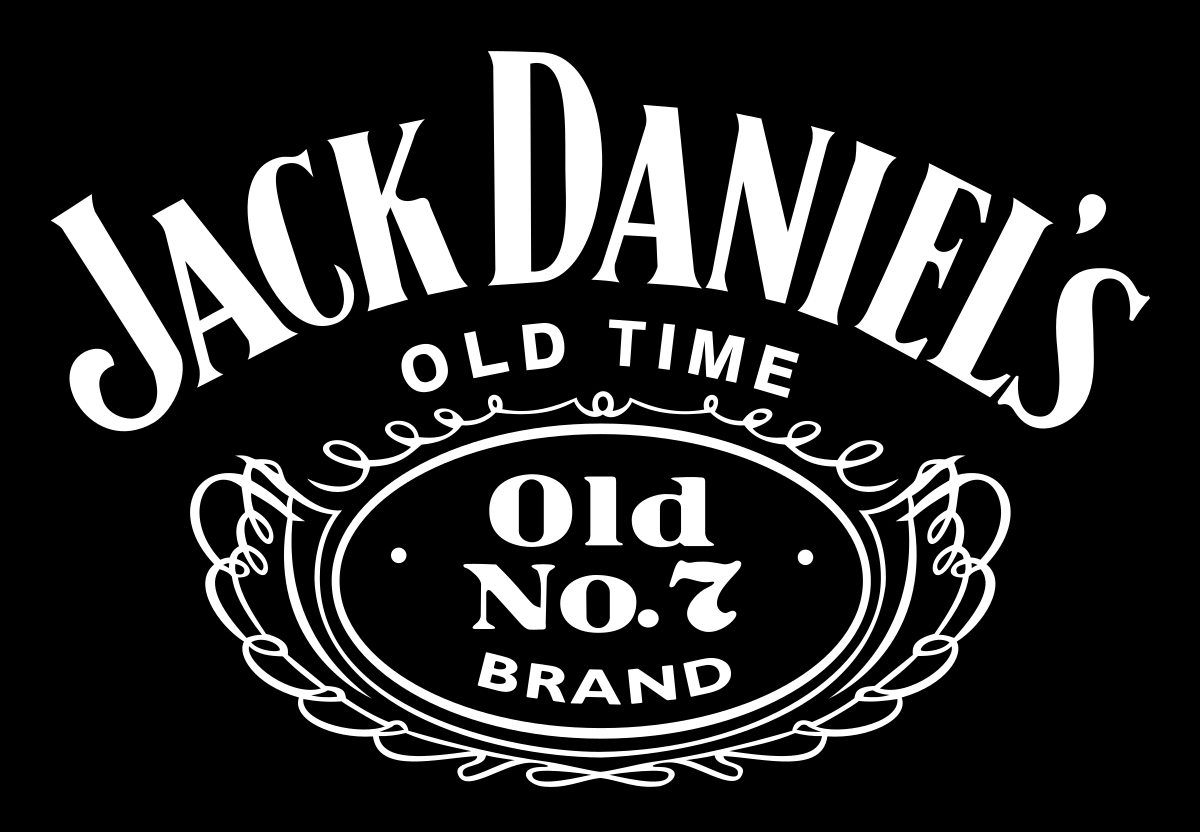 Calling all scholars with interest in memory, marketing, and strategy.📢

We've just published a new paper: "Forms of nostalgia in the rhetorical history of Jack Daniel’s."

The authors advance a typology of nostalgia for organization memory studies.✅

👉🏽emerald.com/insight/conten…