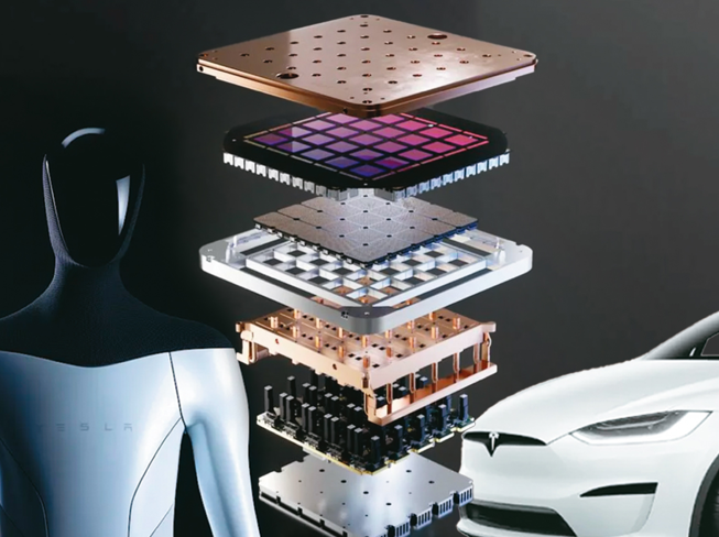 time Machine tweet media