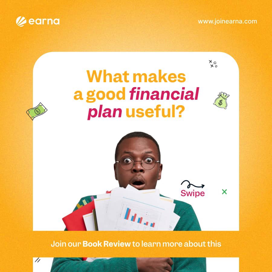 joinearna's tweet photo. This is for those looking for practical answers to these questions, join our Book review today by 7pm. 
Register here to join; https://t.co/2od38blMEo

#BookReview #googlemeet #booklovers #earna #financialtechnology https://t.co/nbqOzISTVp