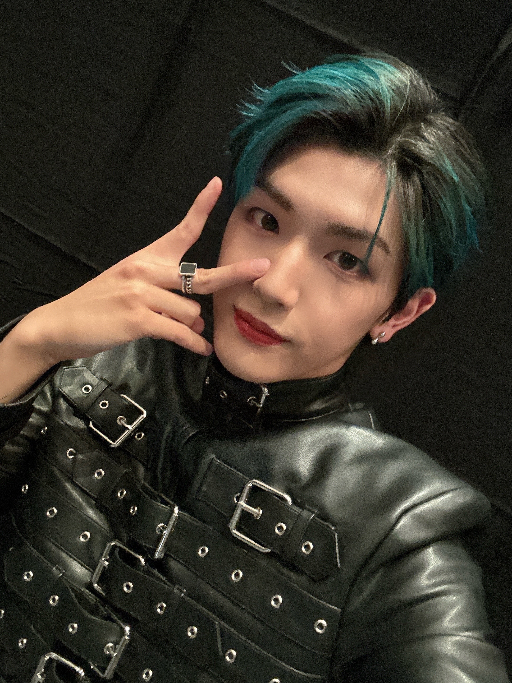 INI_MEMBER 髙塚大夢 TAKATSUKA HIROMU #INI #髙塚大夢