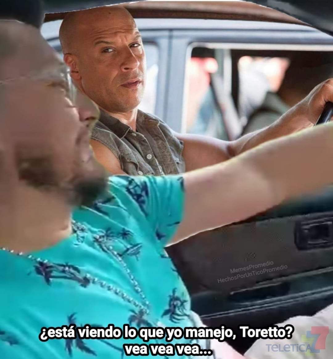 RedSand0_0's tweet image. 