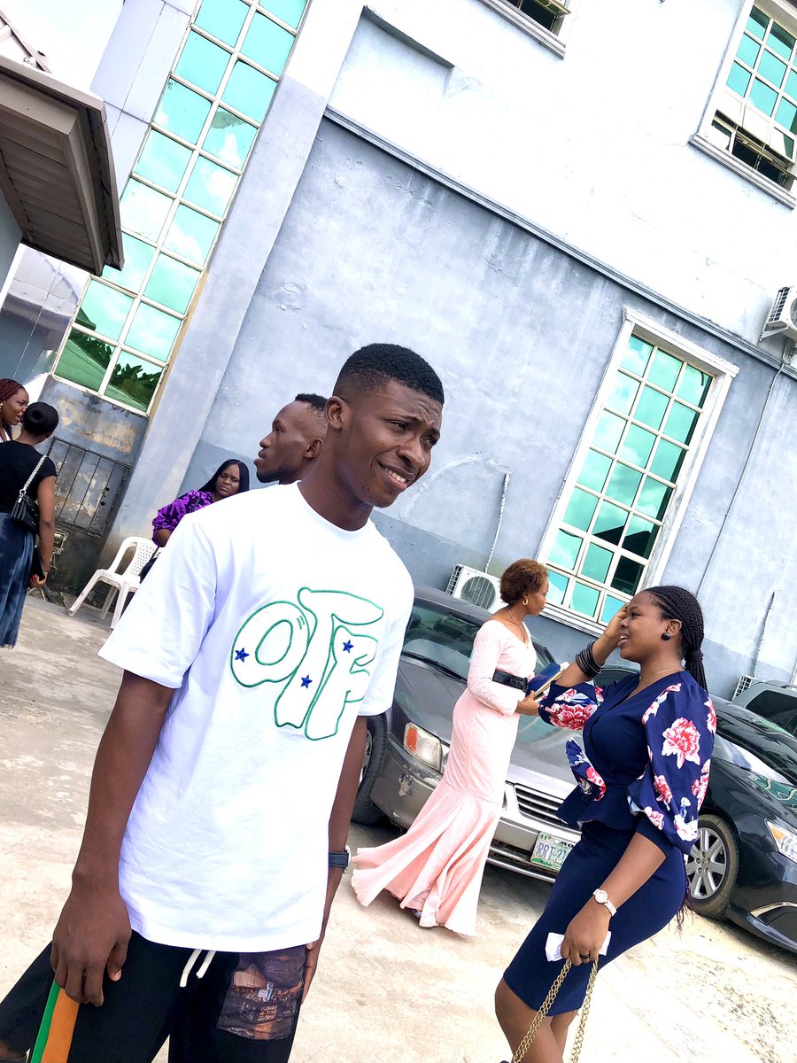 FortuneThursday's tweet image. God I’m forever grateful 💯❤️